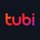 Tubi IOS App