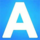 Animedao