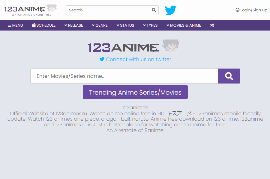 123Animes