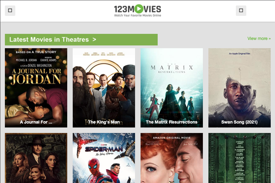 123movies.net
