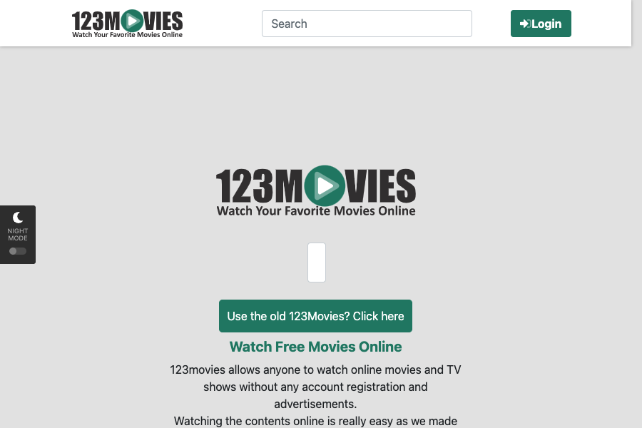 0123movies