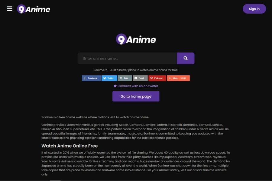 9anime